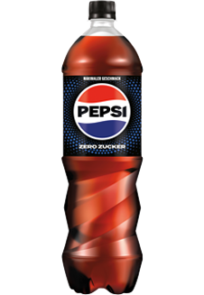 Pepsi-Zero-1500ml-TITAN.png