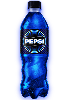 PEPSI ELECTRIC